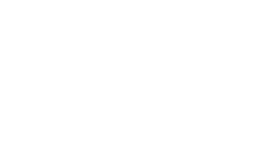 Sailors Brand